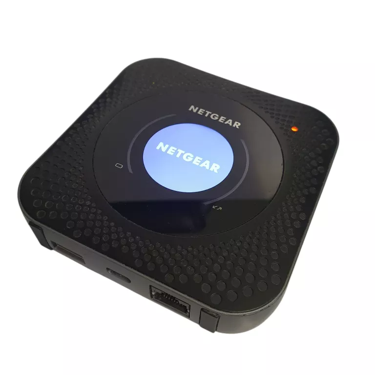 ROUTER NETGEAR NIGHTHAWK M1 MR1100-100EUS WIFI 4G