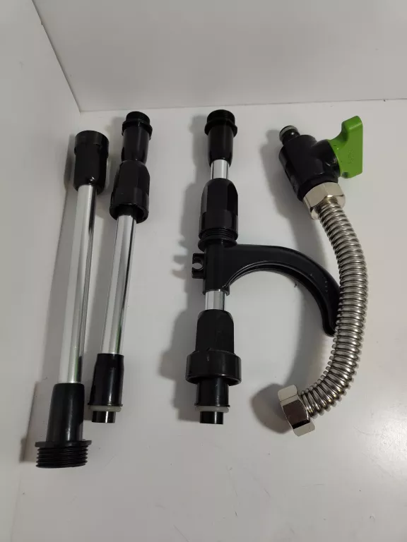 pompa-do-deszczowki-florabest-frp-350-c2-ean-gtin-7081411011932