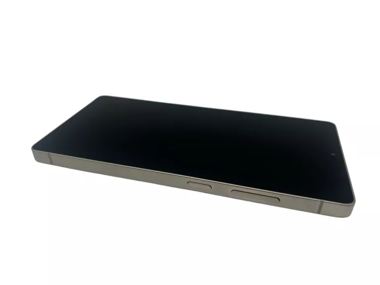 SMARTFON SAMSUNG GALAXY S25 ULTRA 12 GB / 512 GB 5G