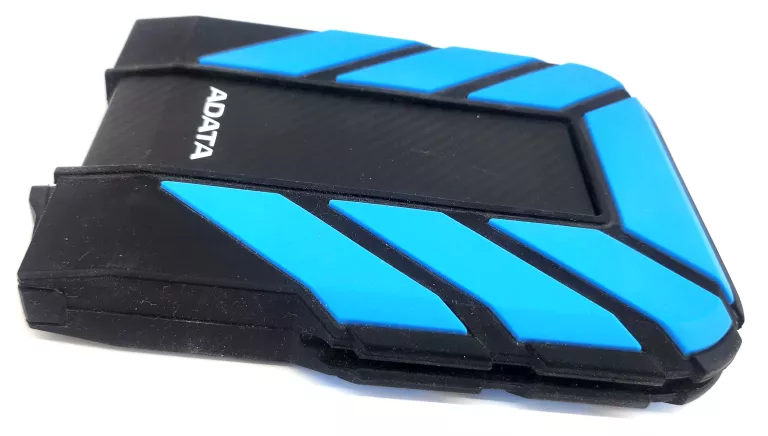 DYSK ADATA HD710 1TB