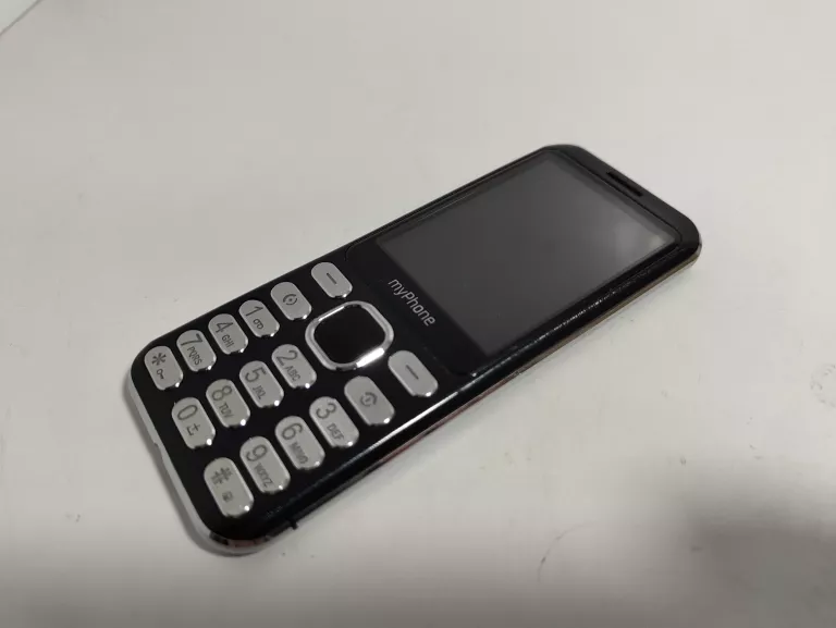 TELEFON MYPHONE MAESTRO+
