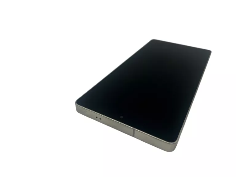 SMARTFON SAMSUNG GALAXY S25 ULTRA 12 GB / 512 GB 5G