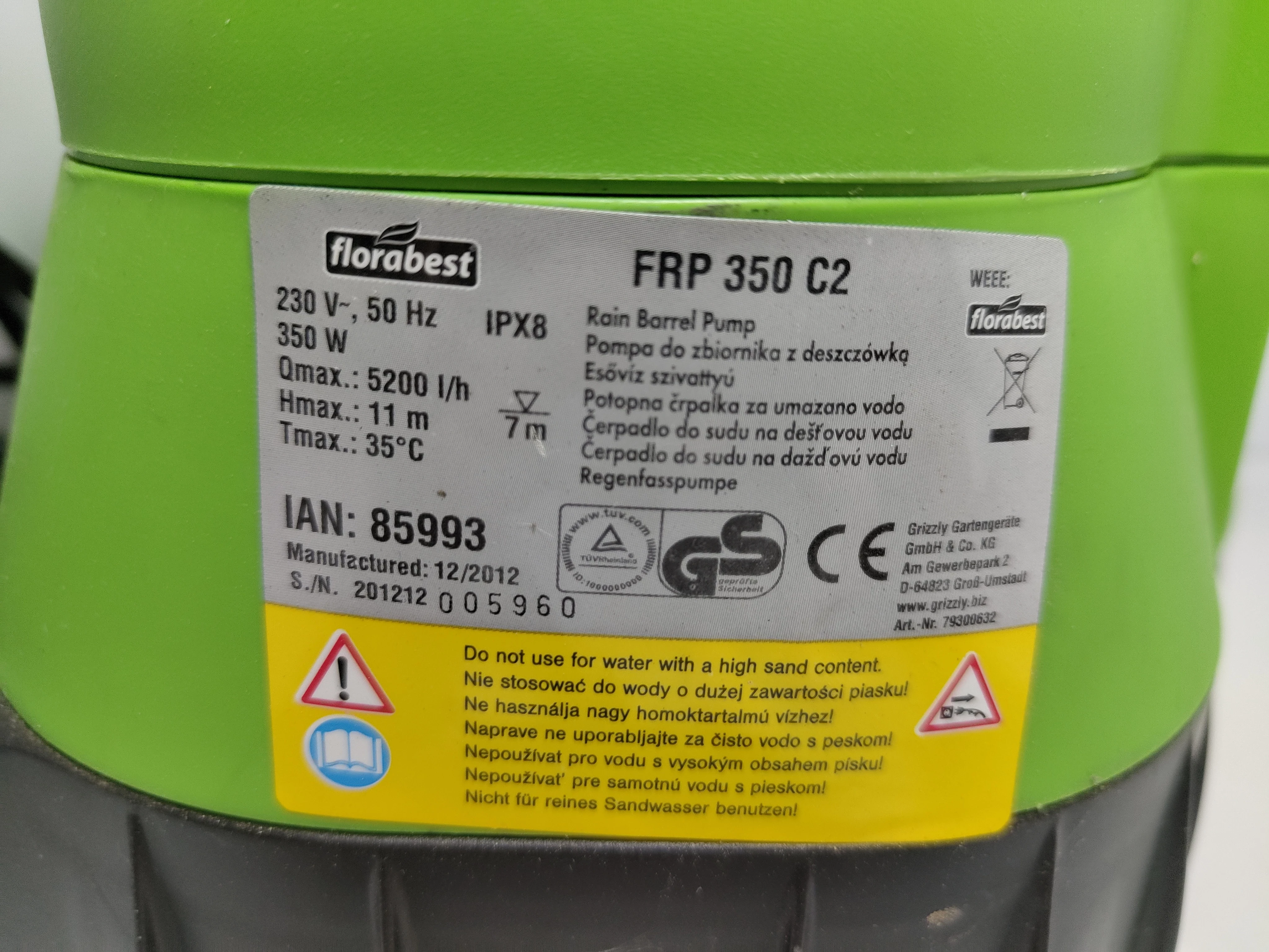 pompa-do-deszczowki-florabest-frp-350-c2-rodzaj-pompy-211626-935946