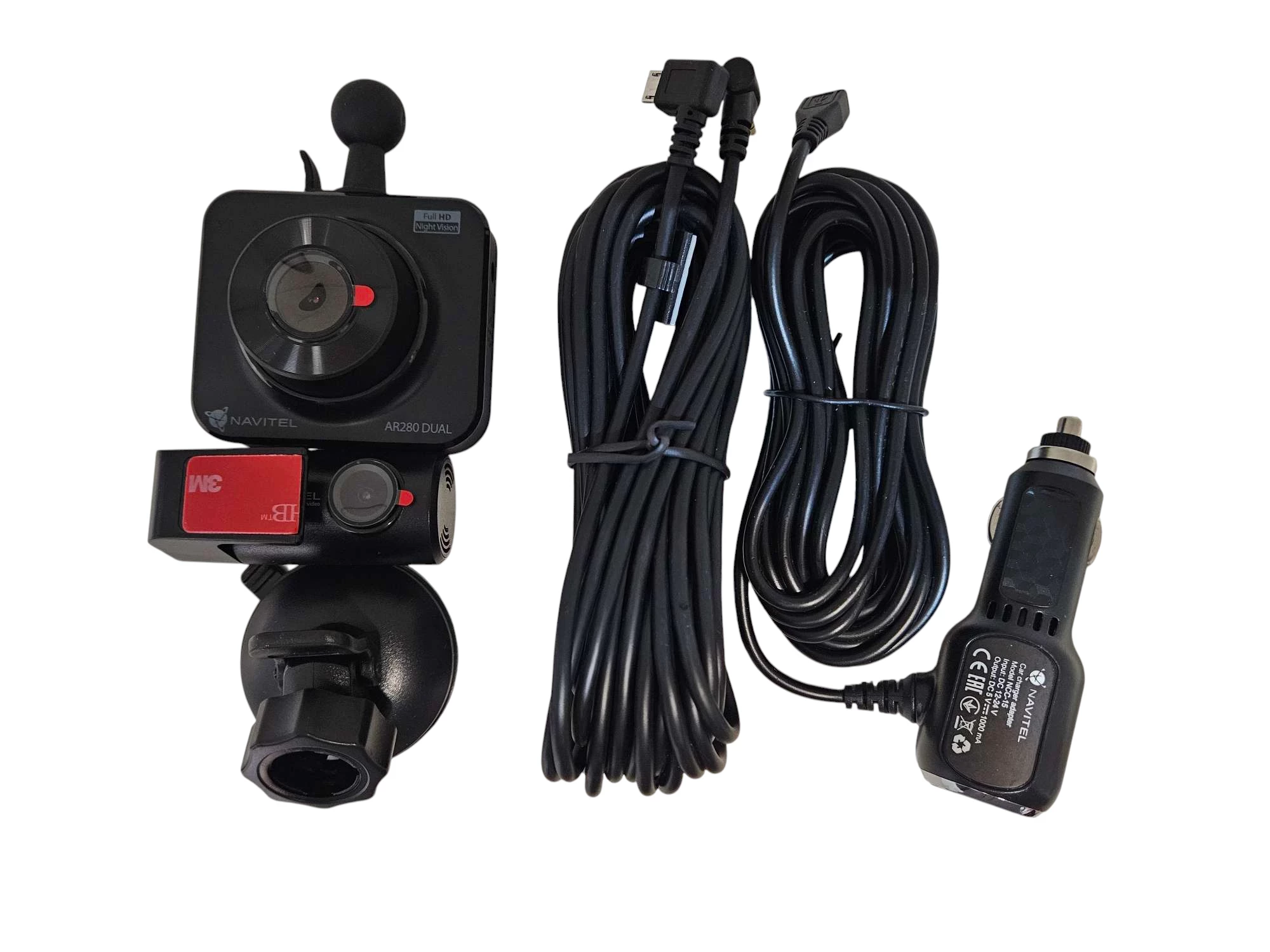 wideorejestrator-navitel-ar280-dual-ean-gtin-8594181742320