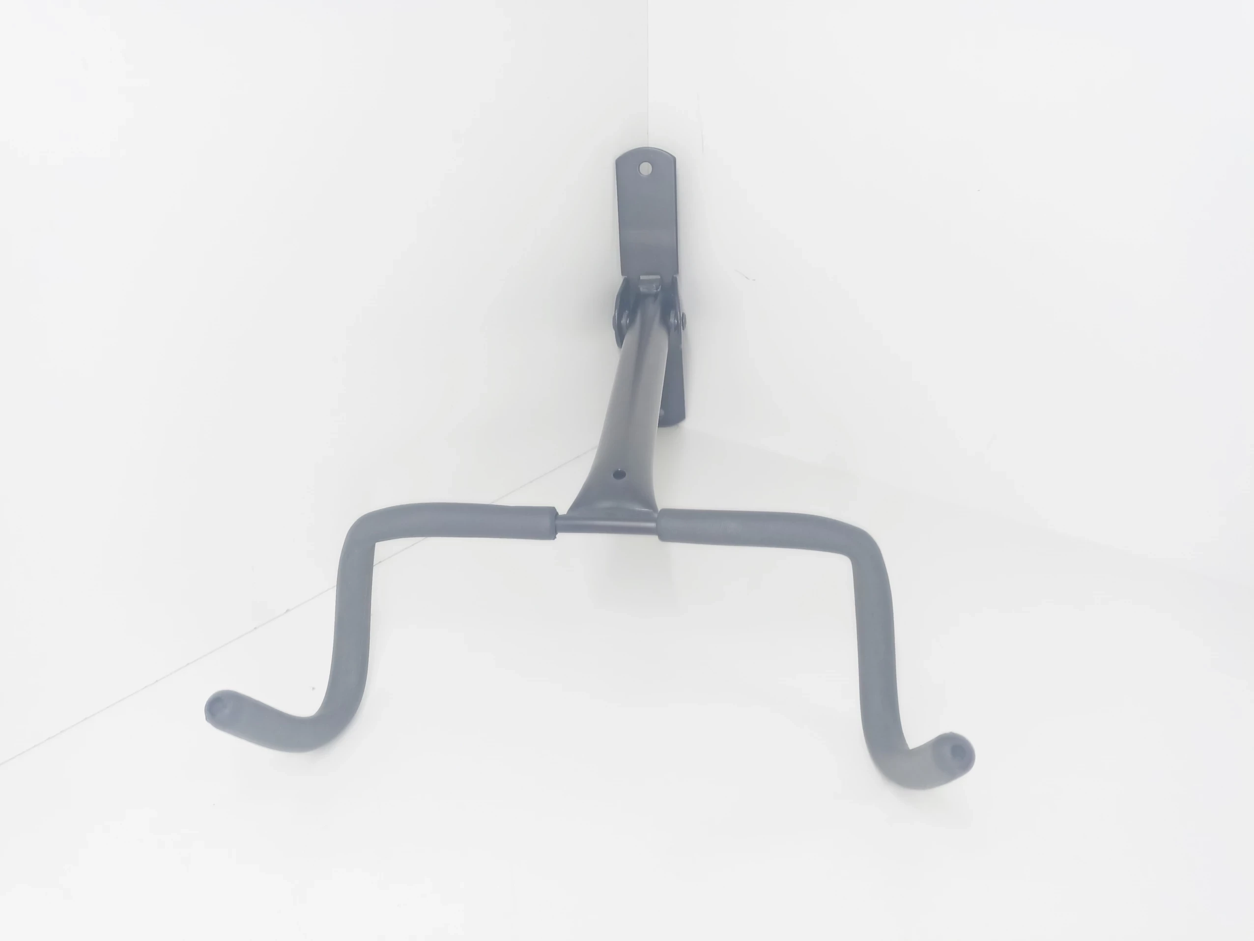 uchwyt-scienny-na-rower-rodzaj-9138-20