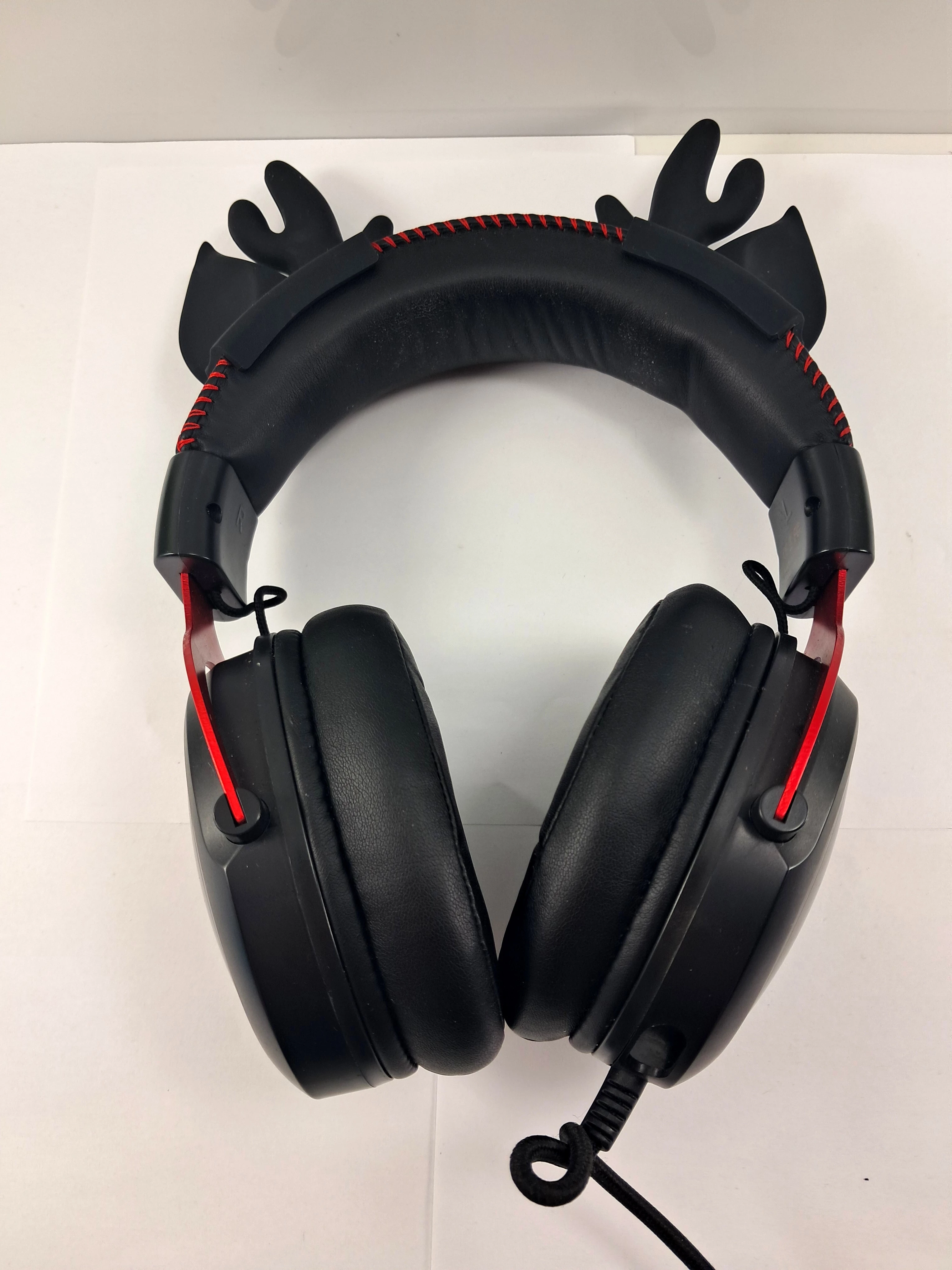 sluchawki-onikuma-x10-rodzaj-sluchawek-203681-217745