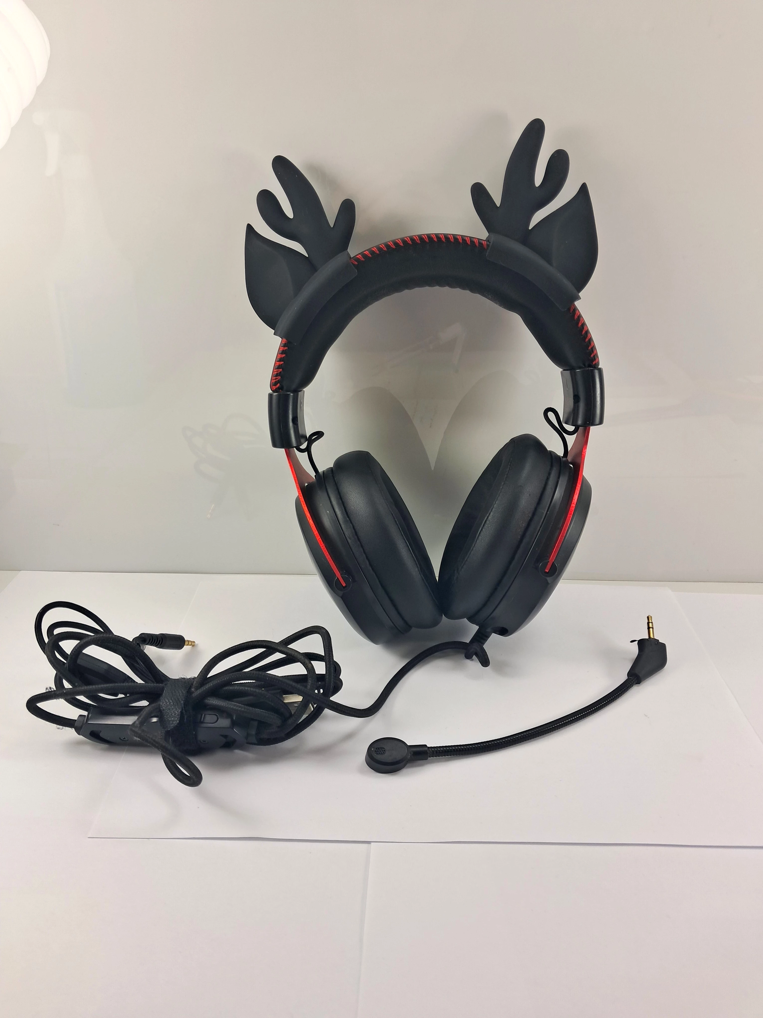 sluchawki-onikuma-x10-stan-11323-2