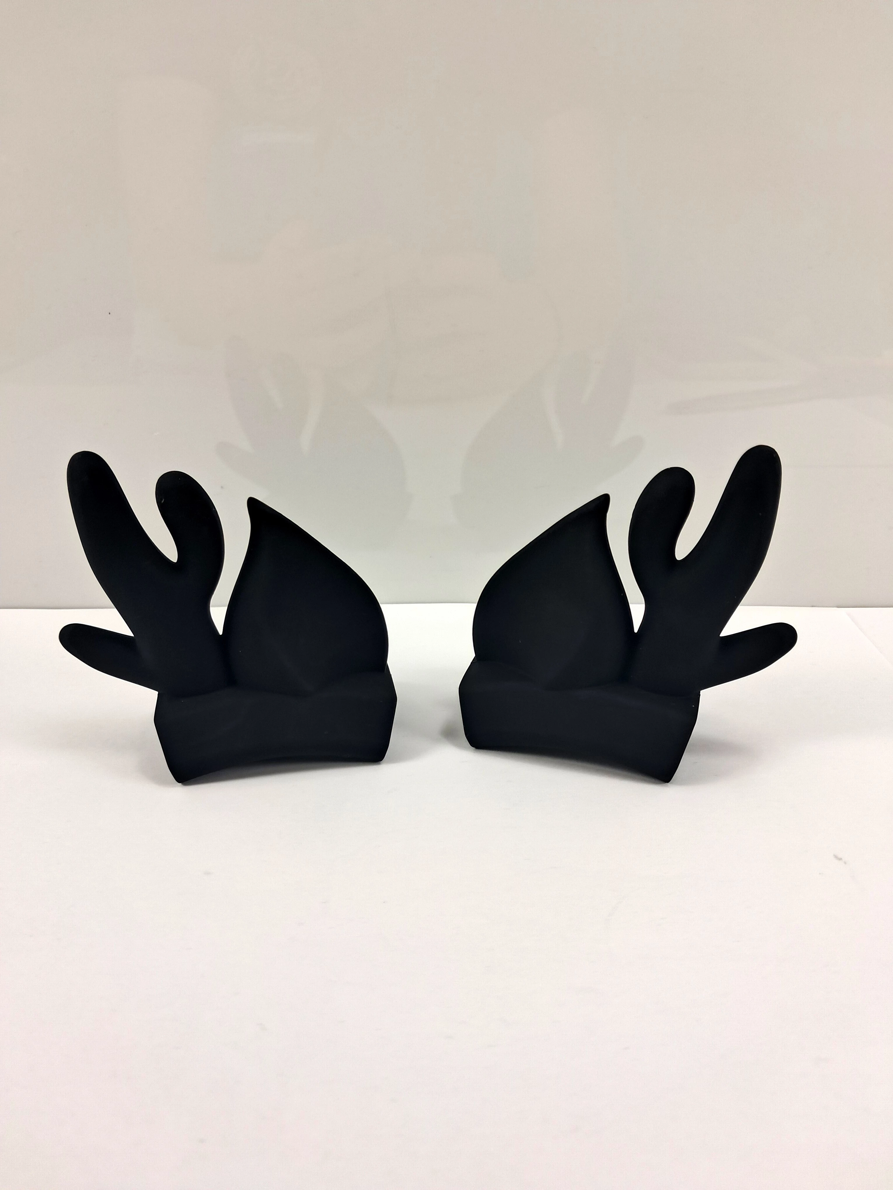 sluchawki-onikuma-x10-ean-gtin-755396342653