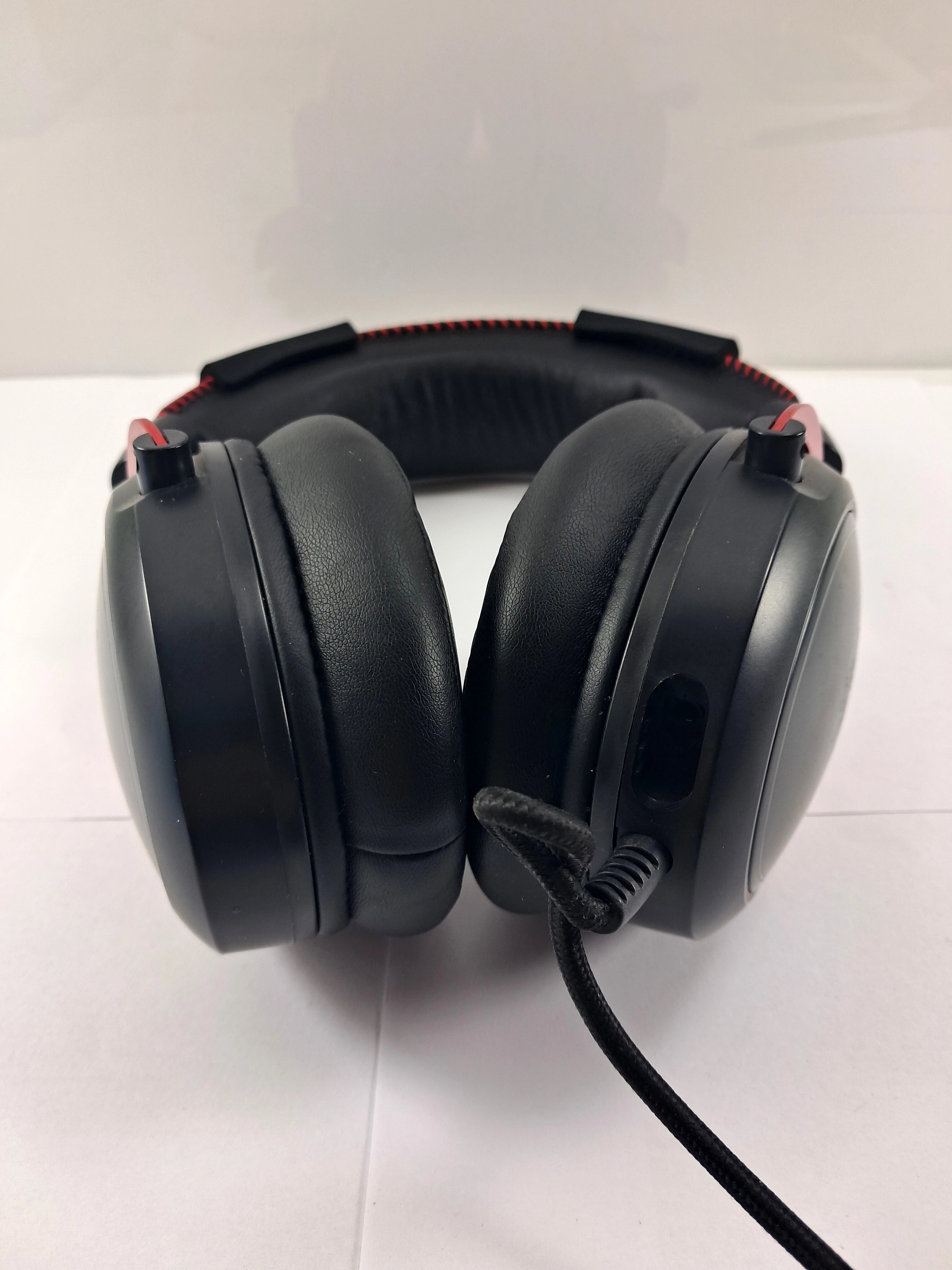 sluchawki-onikuma-x10-kod-producenta-on-x10bk