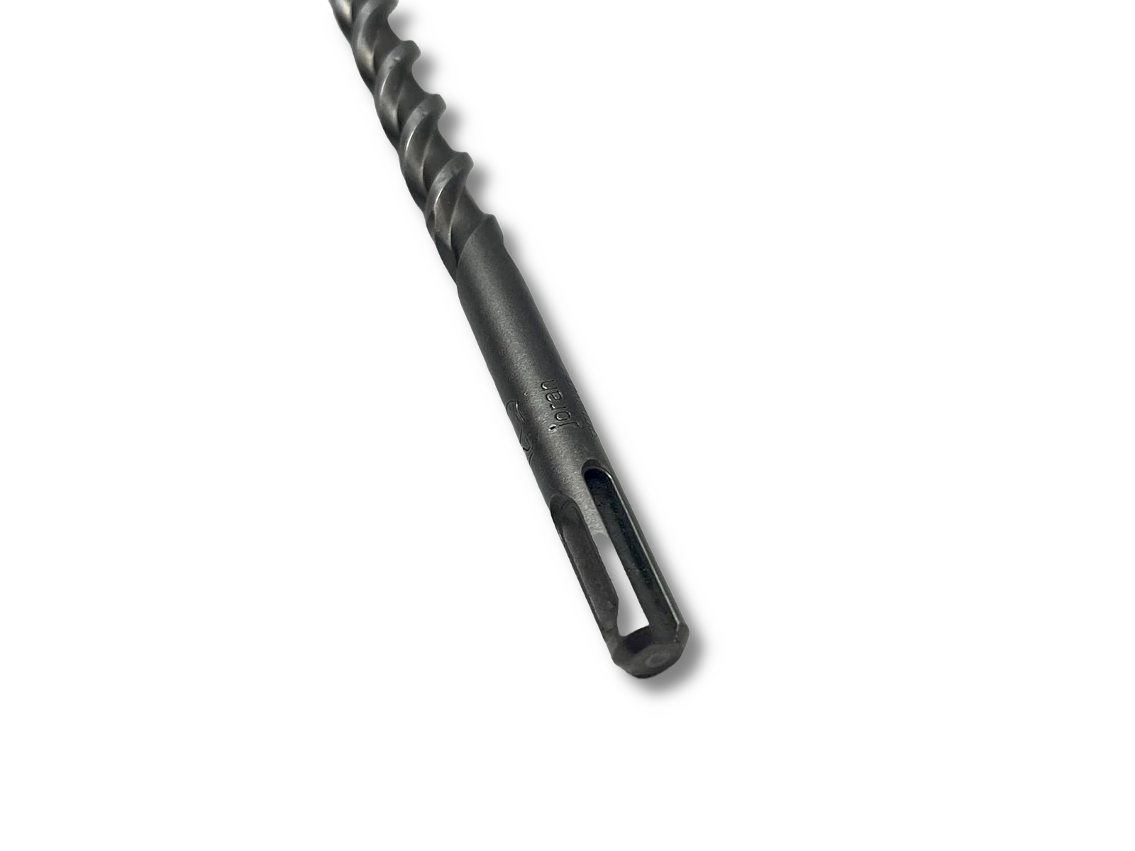 sd
