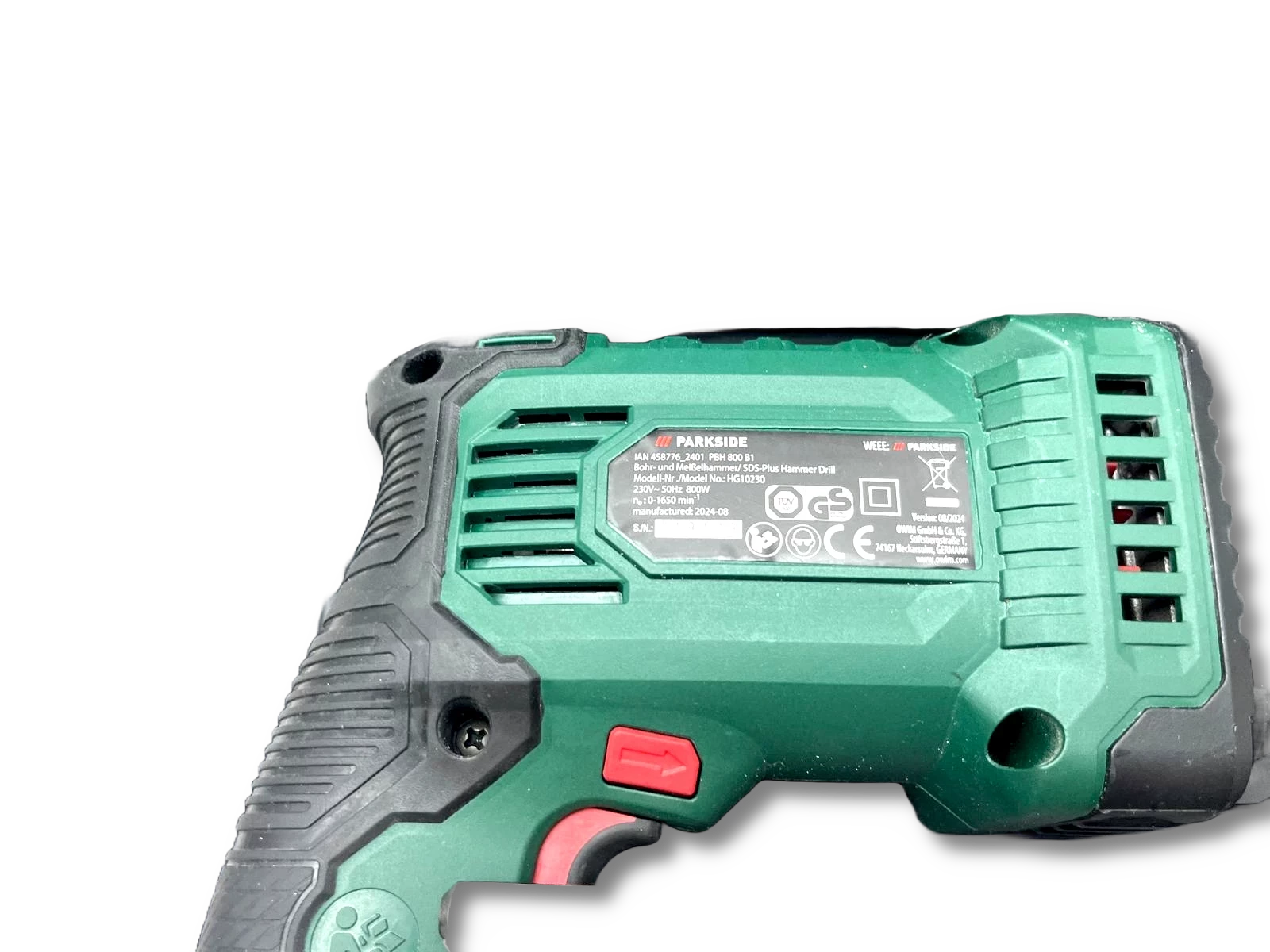 sd