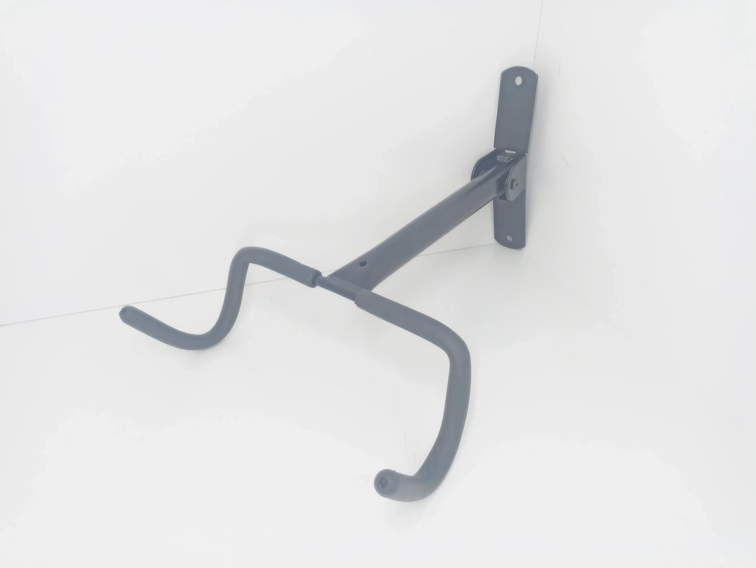 uchwyt-scienny-na-rower-model-cd-020