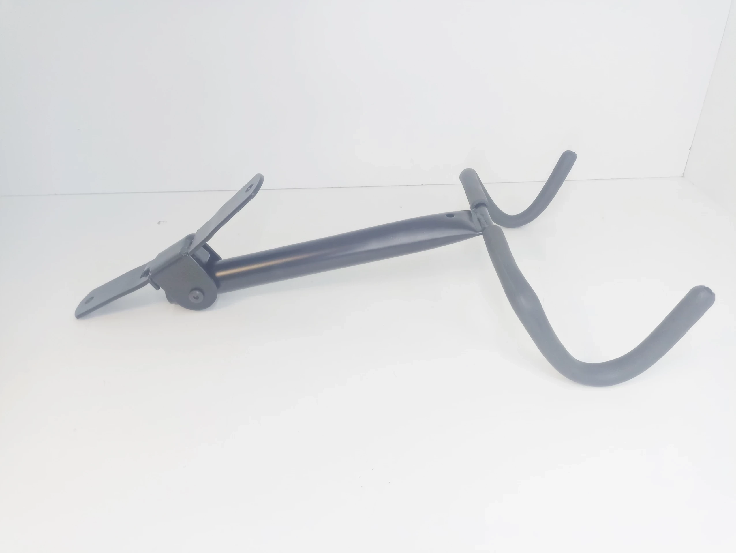 uchwyt-scienny-na-rower-stan-11323-2