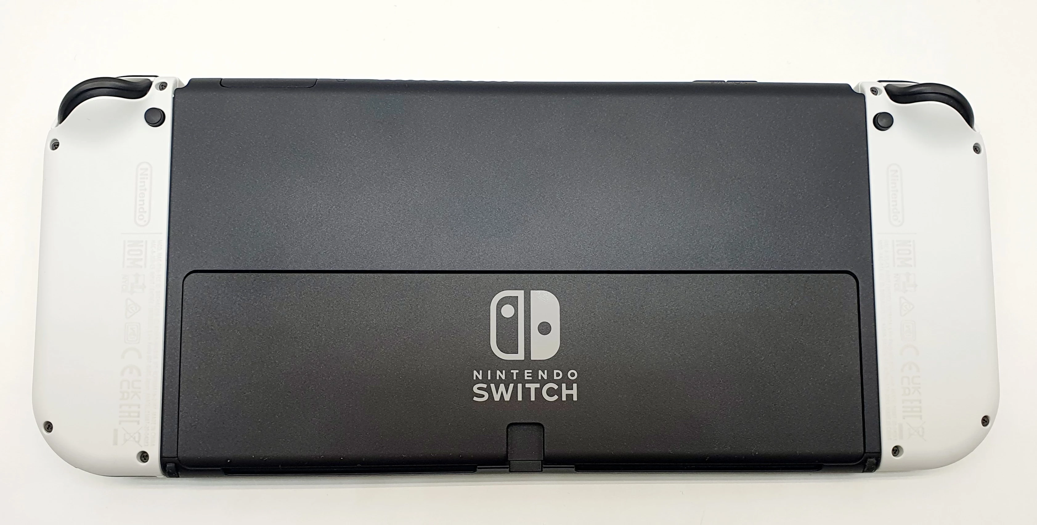 sd