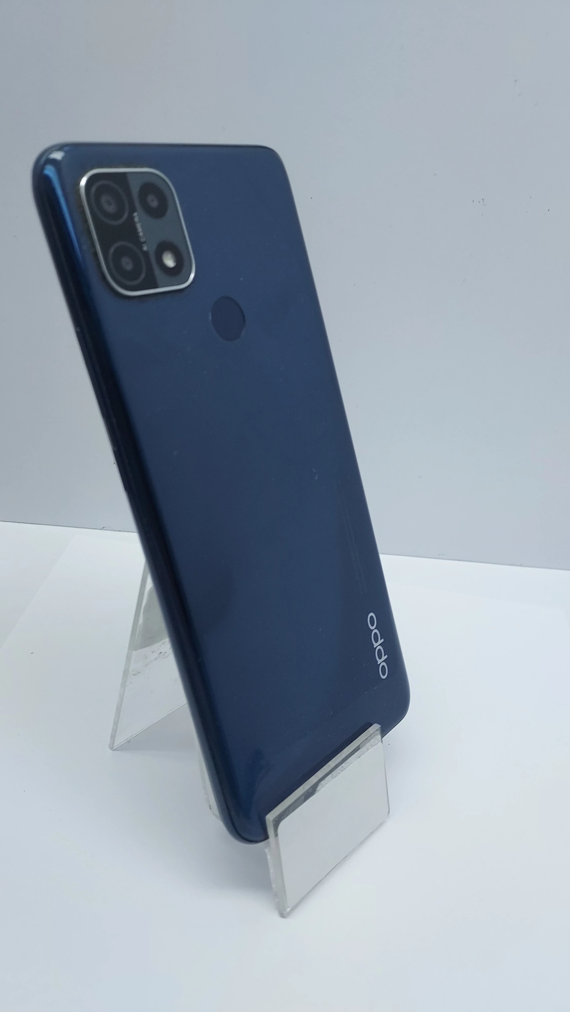 sd