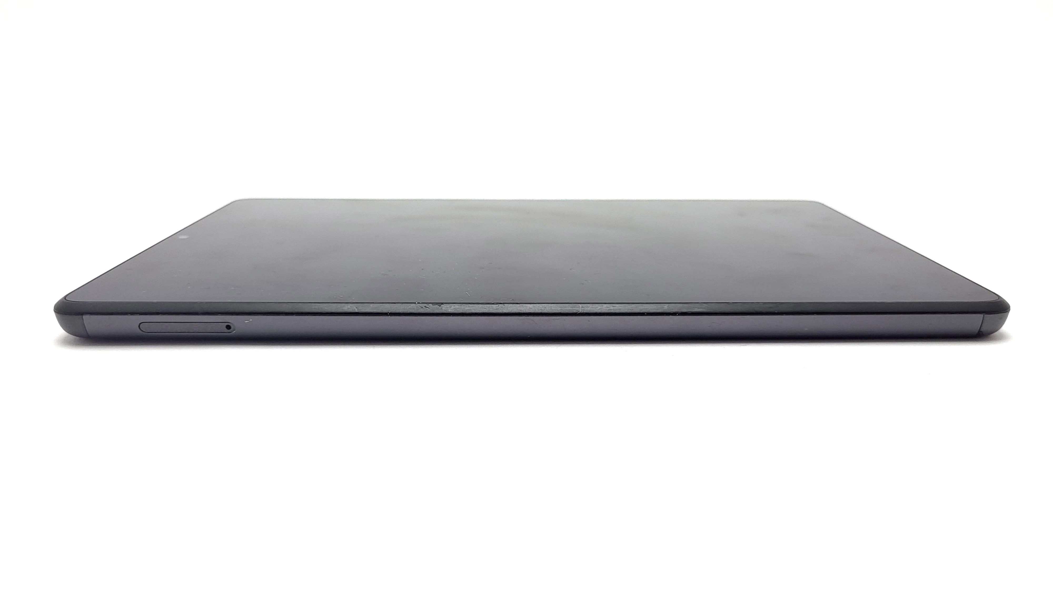 sd