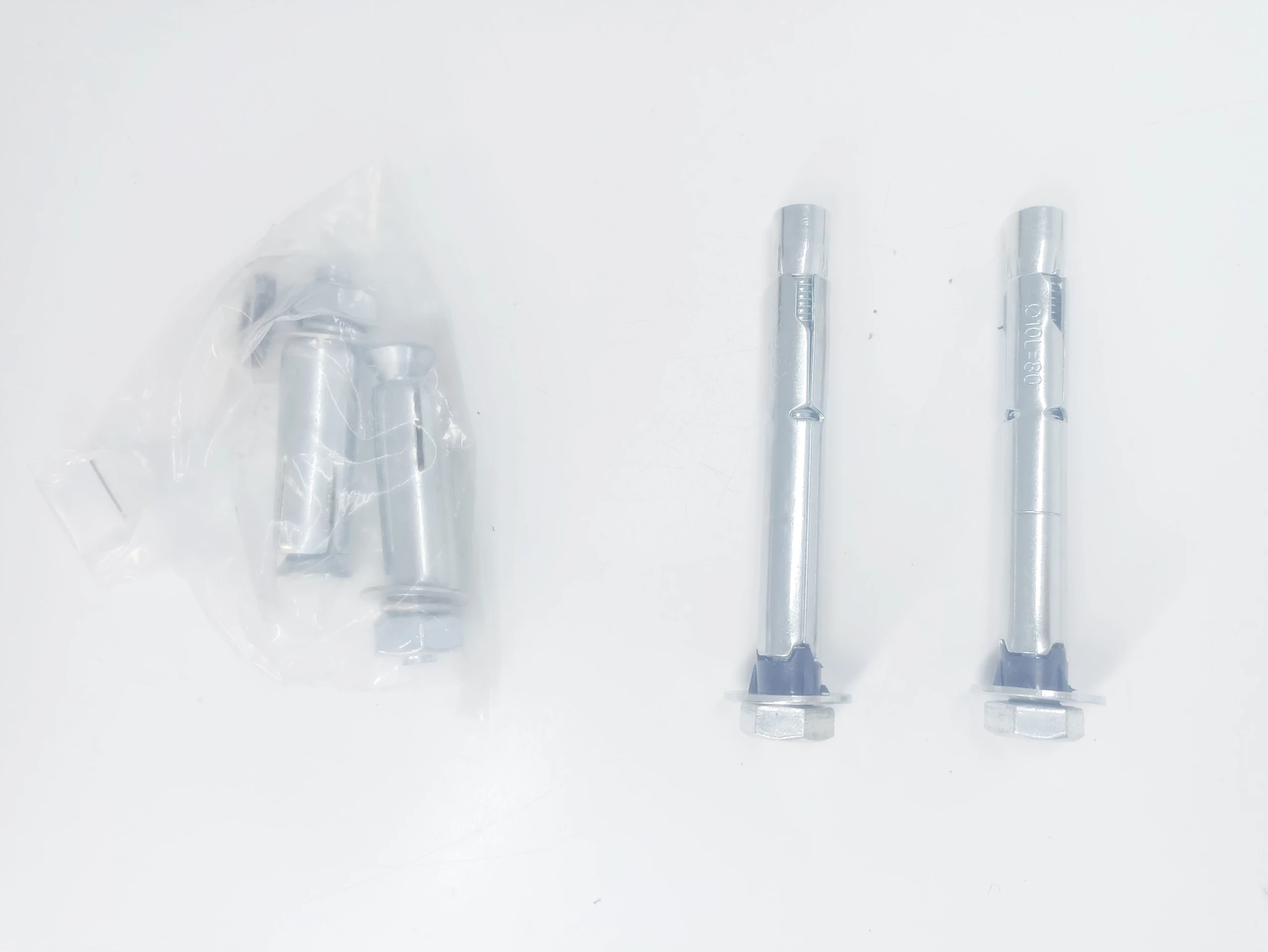 uchwyt-scienny-na-rower-ean-gtin-4260562570168