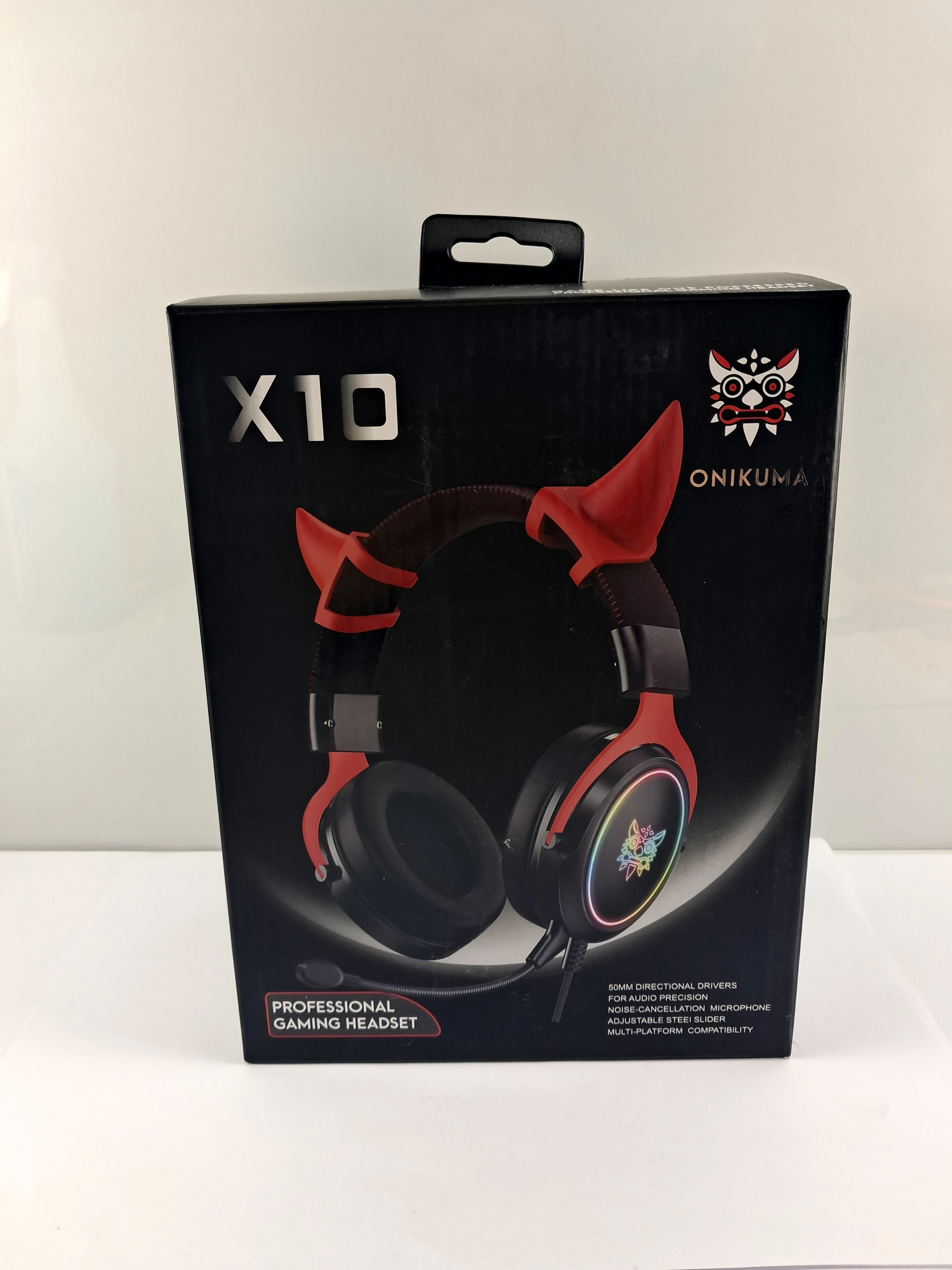 sluchawki-onikuma-x10-model-x10