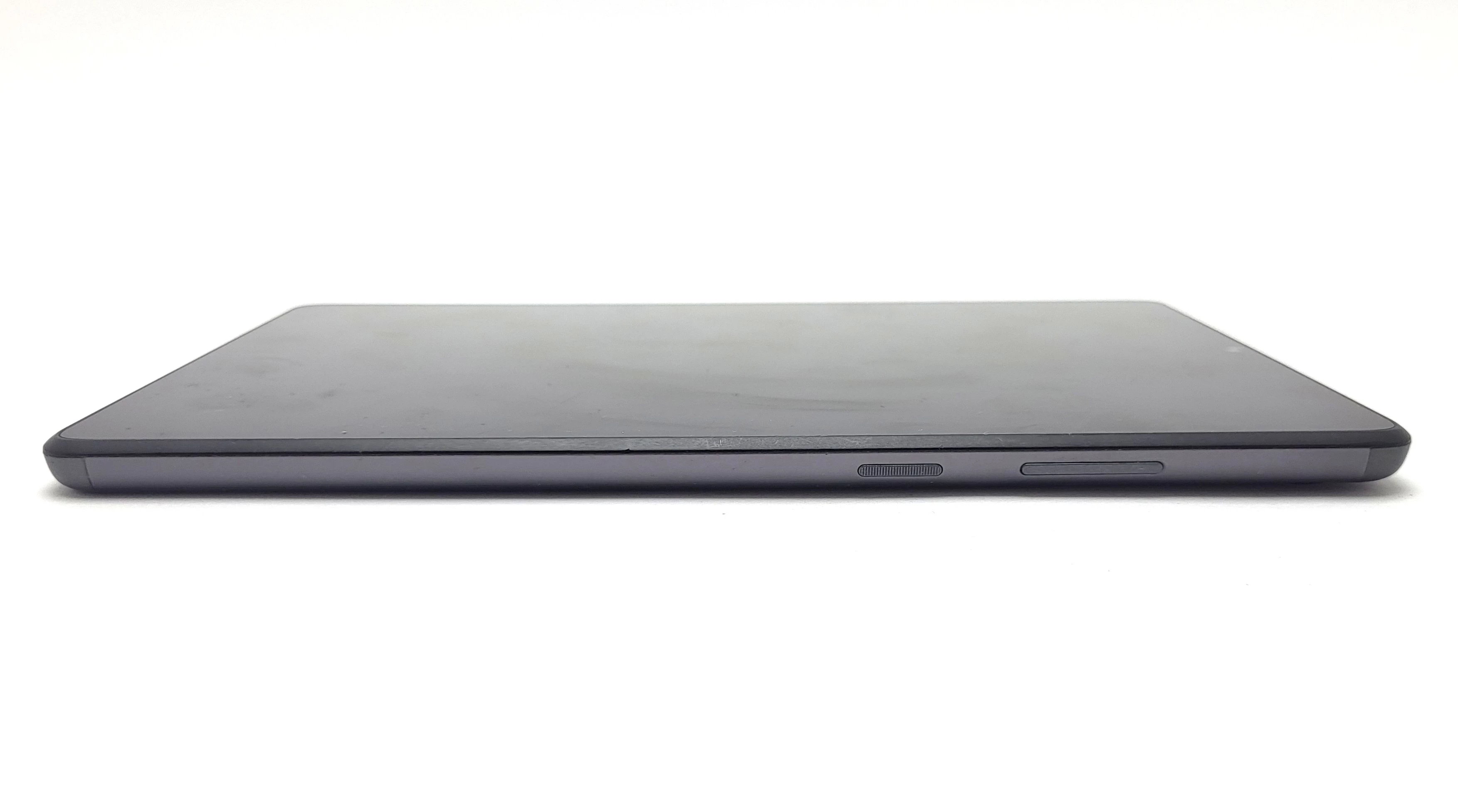 sd