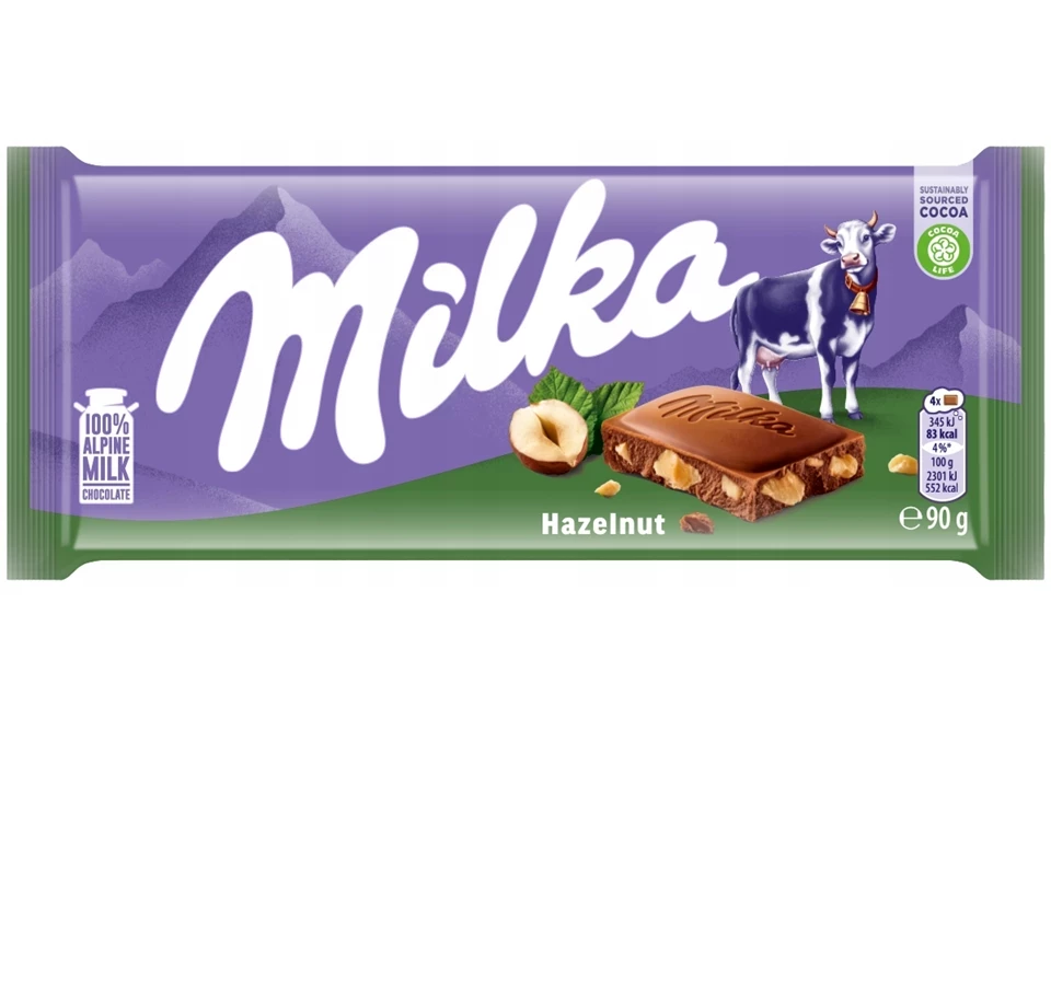 milka-orzechowa-czekolada-mleczna-z-kawalkami-orzechow-90g-0726-jednosci-narodowej-45-sj-wroclaw