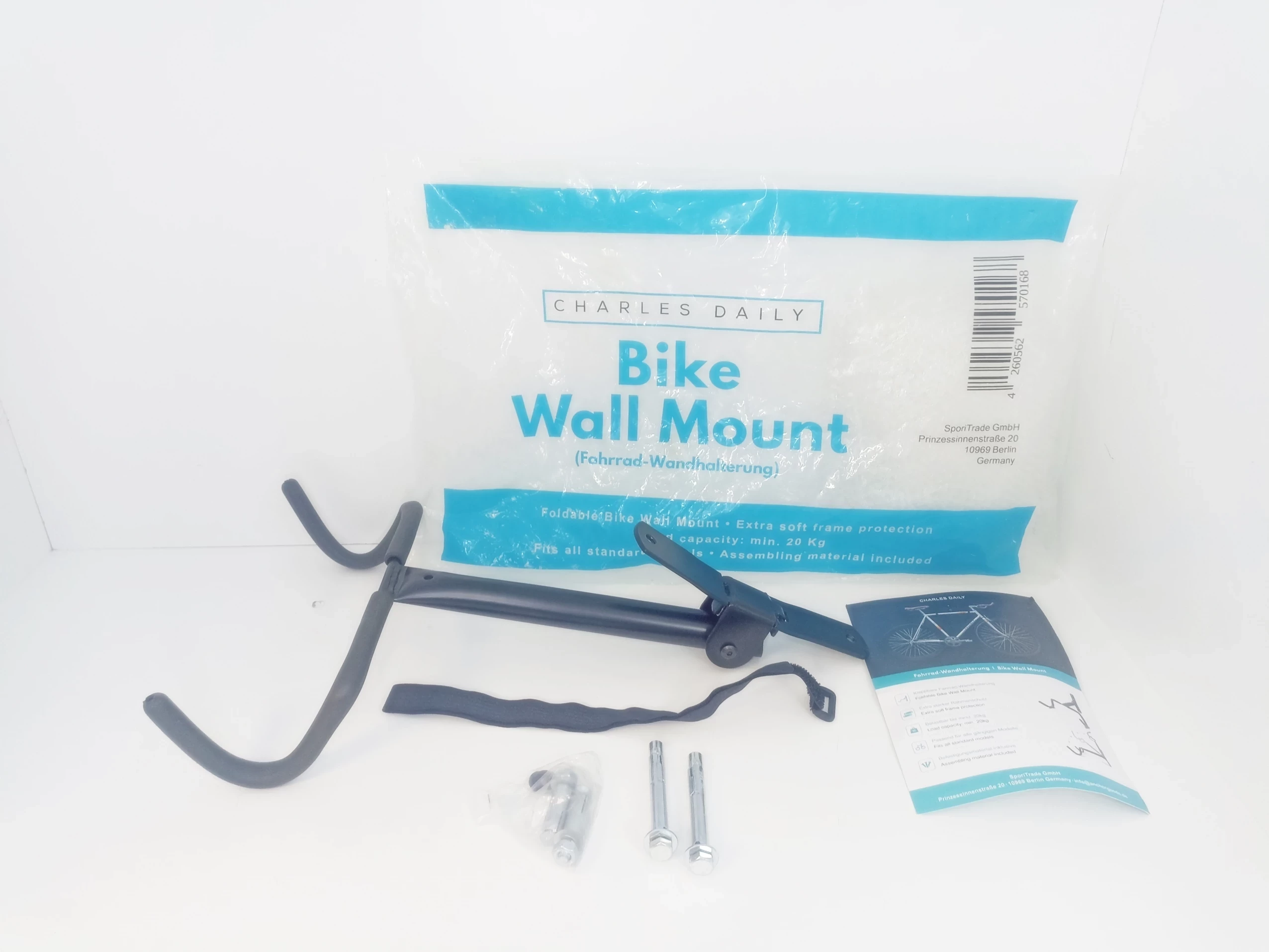 uchwyt-scienny-na-rower-leonarda-3a-lublin