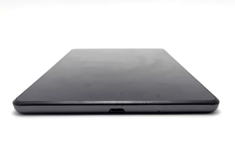 TABLET LENOVO TAB M8