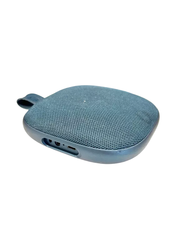 GŁOŚNIK BT ROCKBOX BOLD XS