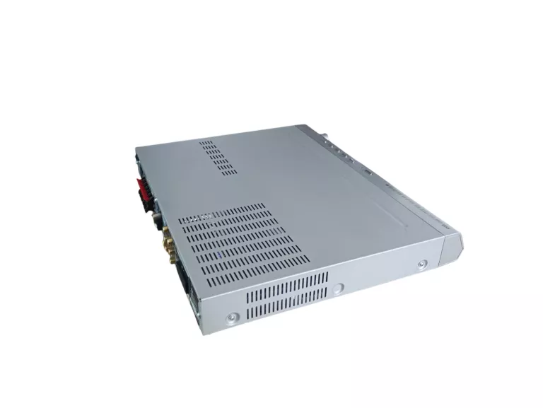 KINO DOMOWE LG LH-T551 DVD + GŁOŚNIKI