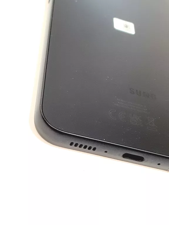 SAMSUNG GALAXY A34 5G 128GB PUDEŁKO
