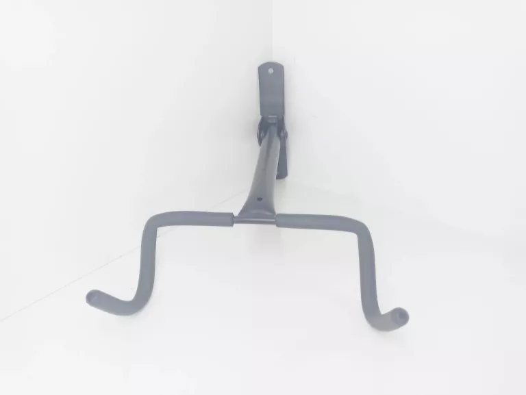 uchwyt-scienny-na-rower-rodzaj-9138-20