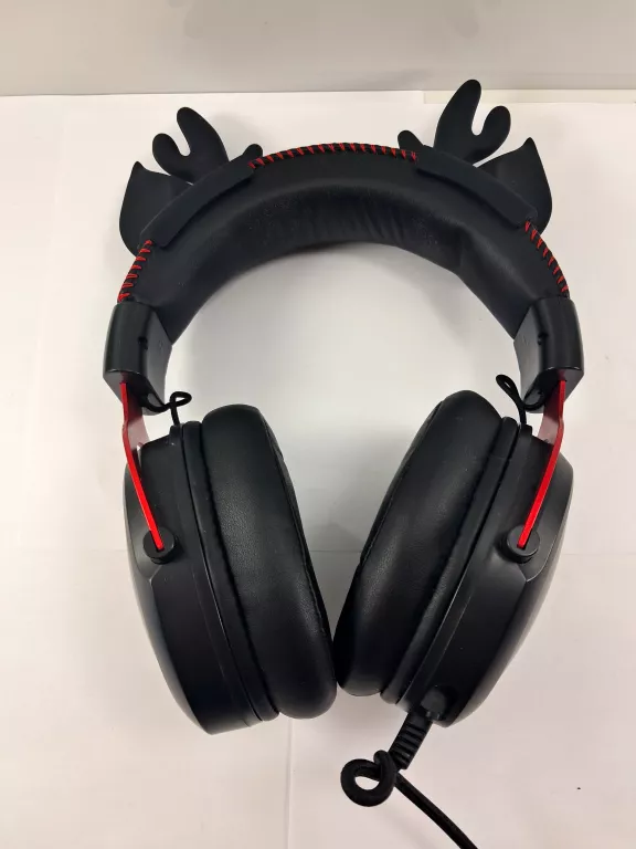 sluchawki-onikuma-x10-rodzaj-sluchawek-203681-217745