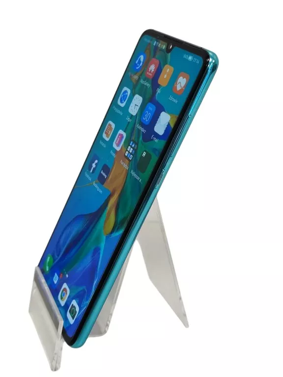 TELEFON HUAPWE P30 6/128 GB