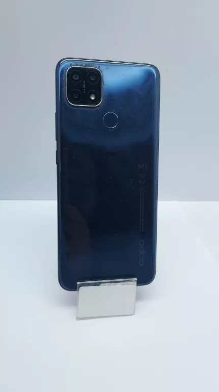 TELEFON OPPO A 15