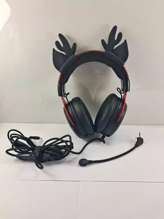 sluchawki-onikuma-x10-stan-11323-2