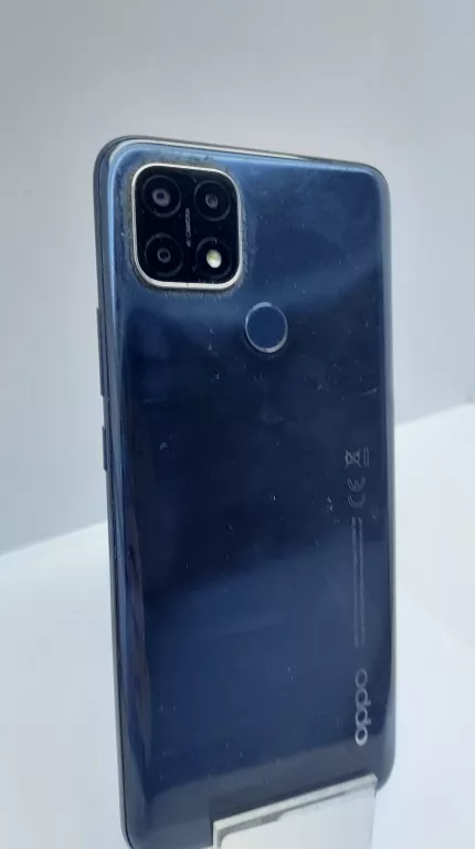 TELEFON OPPO A 15