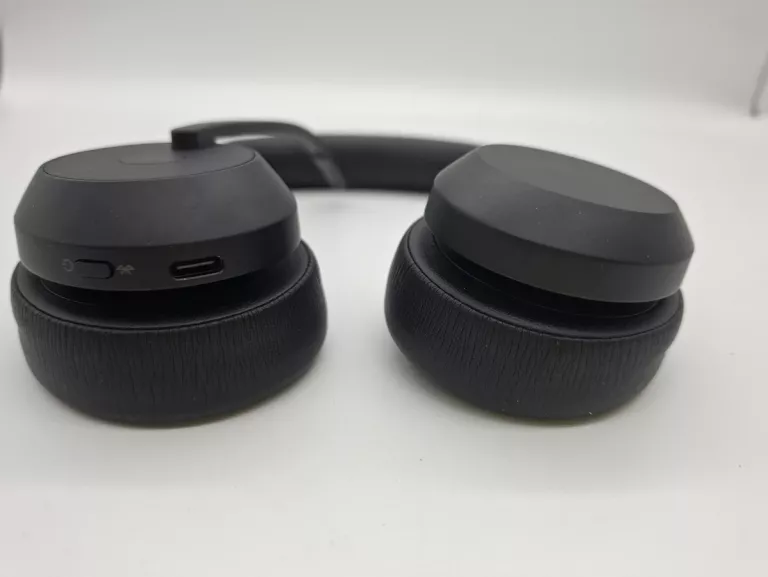 SŁUCHAWKI BT JABRA EVOLVE 2 55