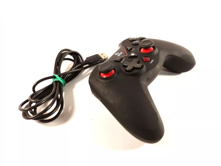 PAD MAD DOG GC500