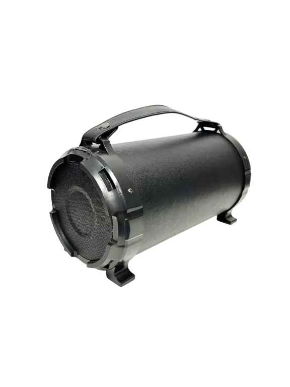 GŁOŚNIK BLOW BAZOOKA BT910