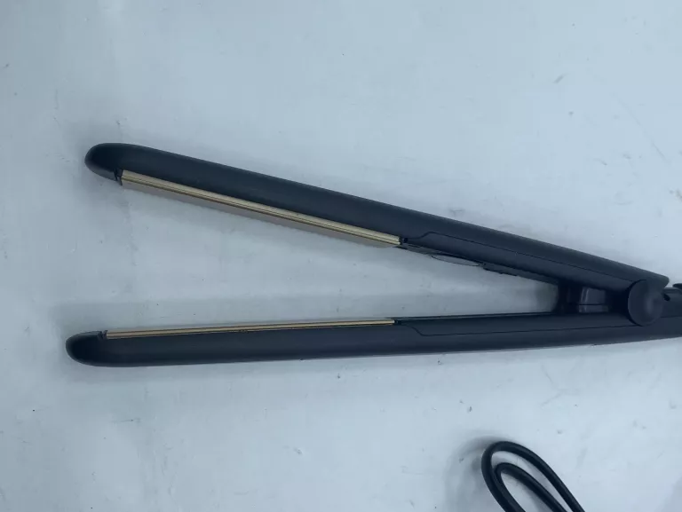 PROSTOWNICA REMINGHTON S- 3500