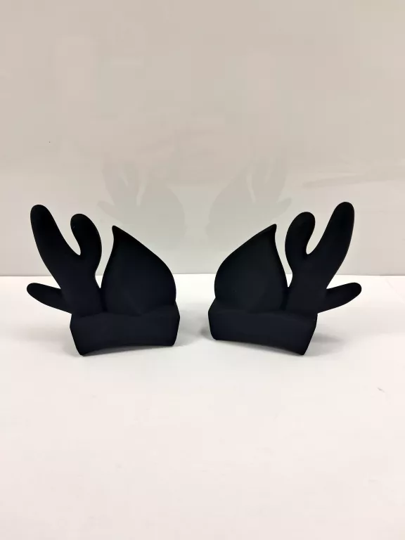 sluchawki-onikuma-x10-ean-gtin-755396342653