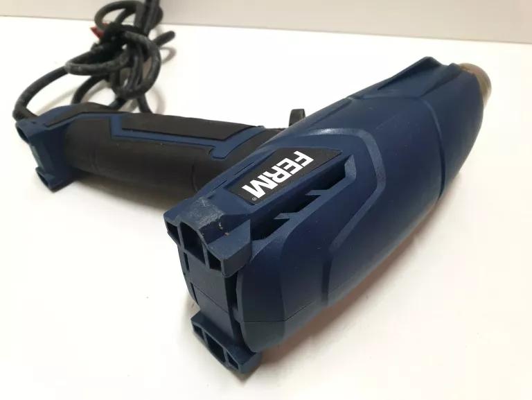 OPALARKA FERM HAM1020 2000W PUDEŁKO