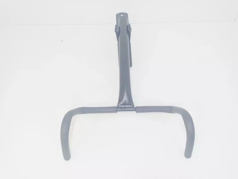 uchwyt-scienny-na-rower-kod-producenta-cd-020