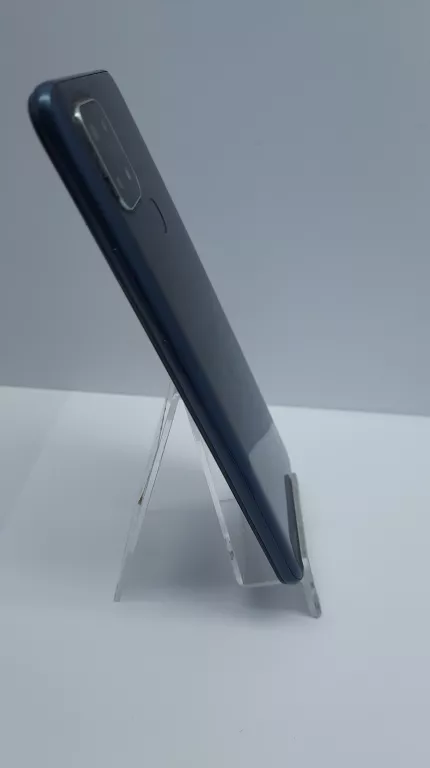 TELEFON OPPO A 15