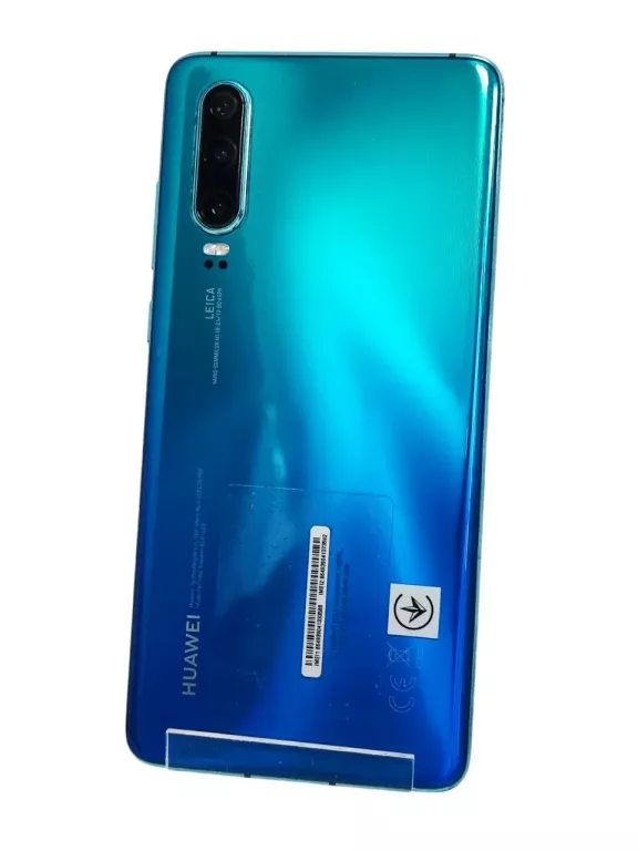 TELEFON HUAPWE P30 6/128 GB