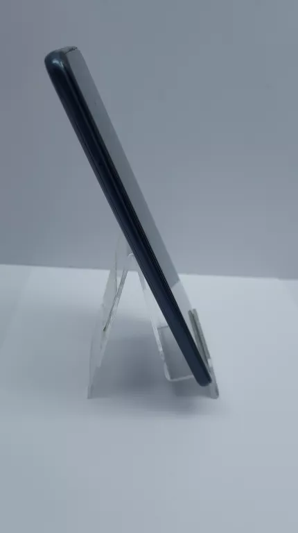 TELEFON OPPO A 15