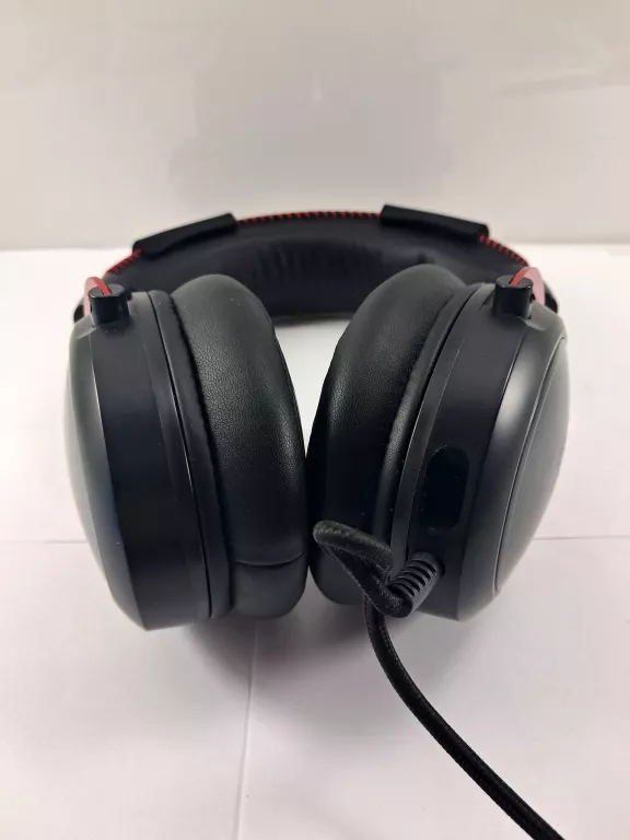 sluchawki-onikuma-x10-kod-producenta-on-x10bk