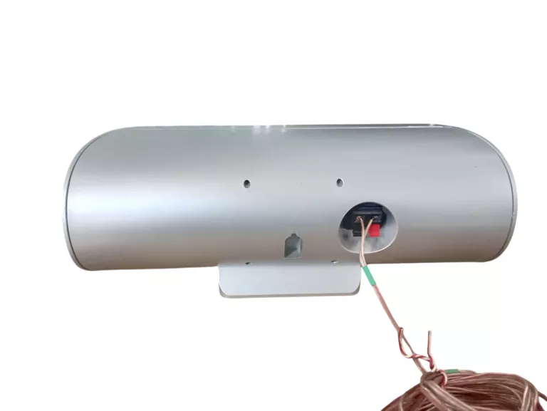 KINO DOMOWE LG LH-T551 DVD + GŁOŚNIKI
