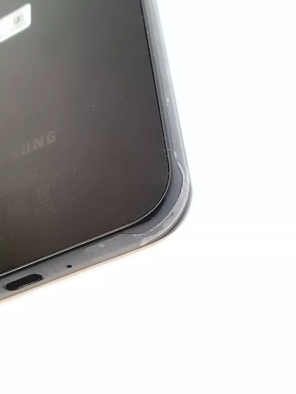 SAMSUNG GALAXY A34 5G 128GB PUDEŁKO