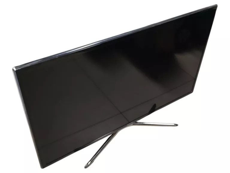 TELEWIZOR SAMSUNG UE40F6320AW + PILOT