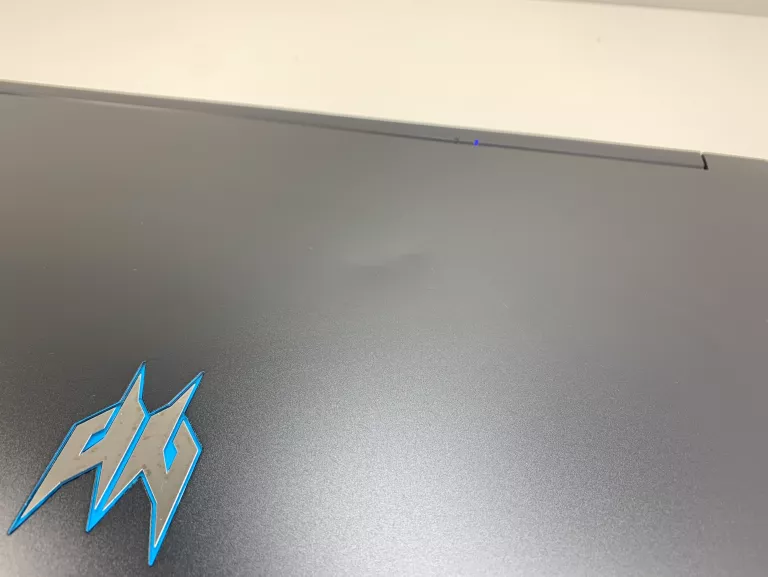 ACER PREDATOR TRITON 300 I5-10300H/16RAM/500SSD